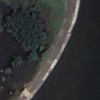 University of Lagos(Waterbody) project thumbnail