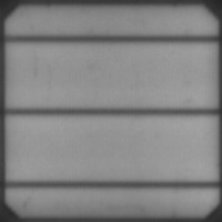 SOLAR-CRACK-DETECT project thumbnail