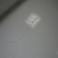Vehicle_surface_defects project thumbnail