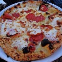pizzaNotpizzalabel project thumbnail