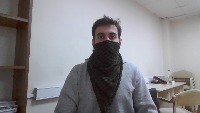 hedef project thumbnail