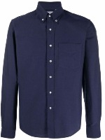 smart-wardrobe-finalproj project thumbnail