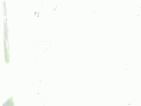 11val project thumbnail