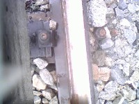 VKR project thumbnail
