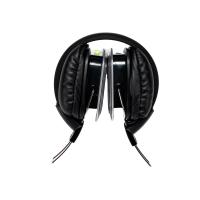 Find headphone project thumbnail