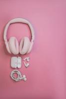 headphones-calculator-detector project thumbnail