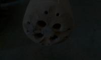lança project thumbnail