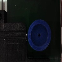 cricle_blue project thumbnail