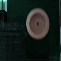 cricle_pink project thumbnail