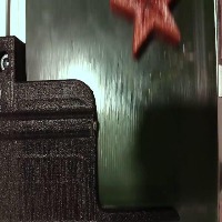 star_red project thumbnail