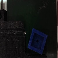 box_blue project thumbnail
