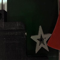 star_silver project thumbnail