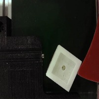 box_white project thumbnail