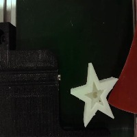 detec project thumbnail