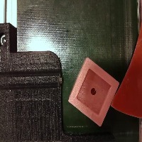 box_pink project thumbnail