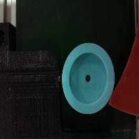 cricle_light project thumbnail