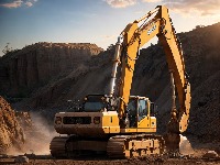 excavator-detection project thumbnail