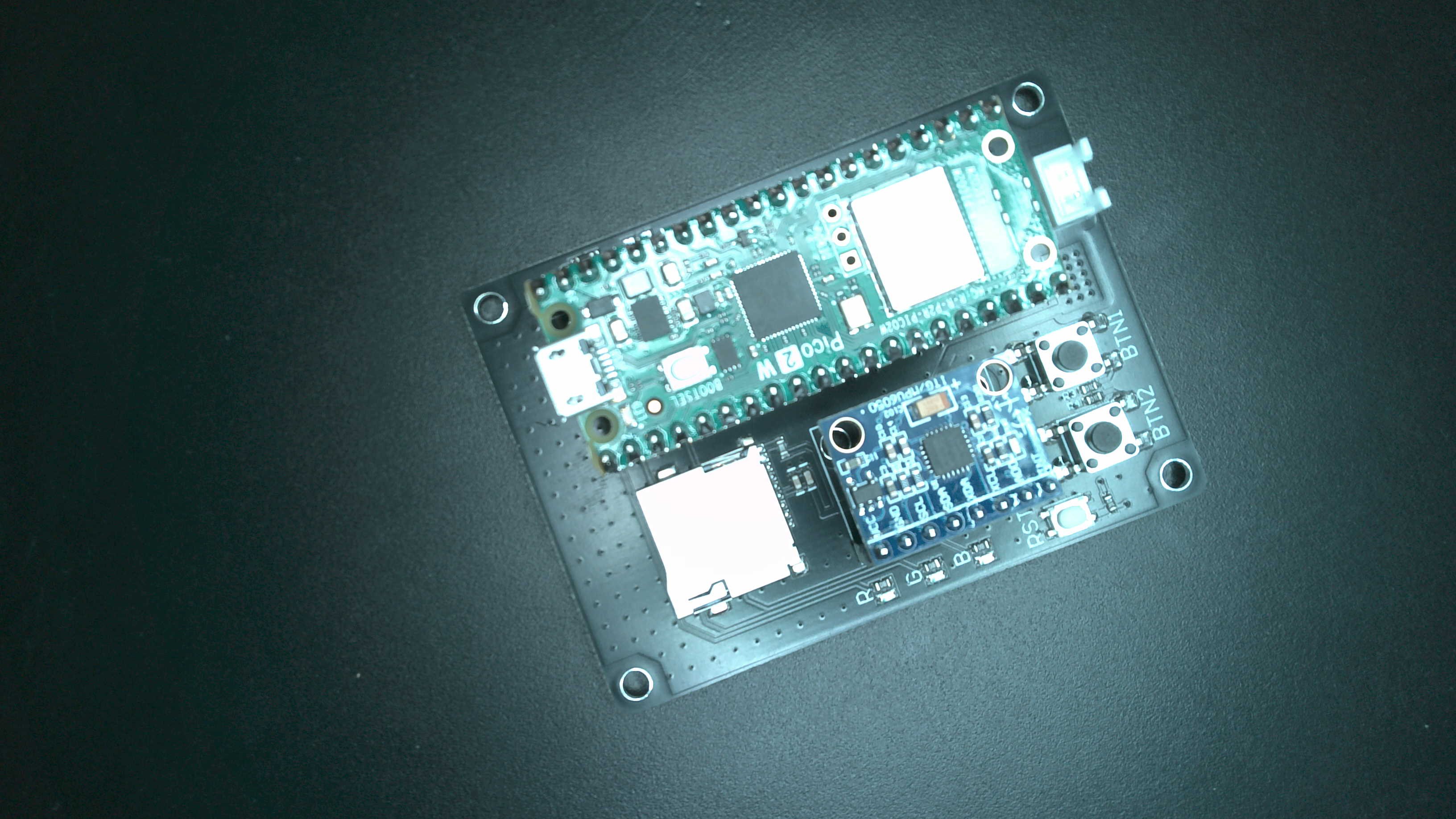 Project1 Project1 Object Detection Model by AIcourse