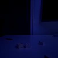 Lego Bricks Object Detection Model by yolo
