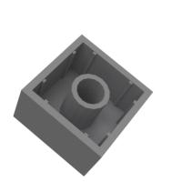 Lego Bricks project thumbnail