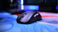 Find mice project thumbnail