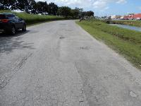 Pothole_Train_UofM25_Dataset3_TT project thumbnail