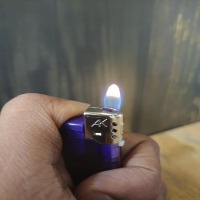 fire detection project thumbnail