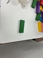 Block_detection project thumbnail