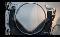Clamp detection project project thumbnail