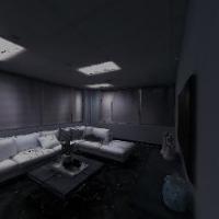 Blind Assistant  project thumbnail