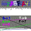 Captcha nro project thumbnail