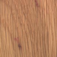 mvtec/wood/ project thumbnail
