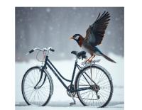 bike project thumbnail