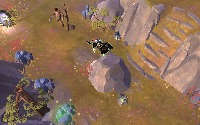 Dataset Image