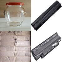 Dataset Image