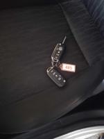 car-key-counter project thumbnail