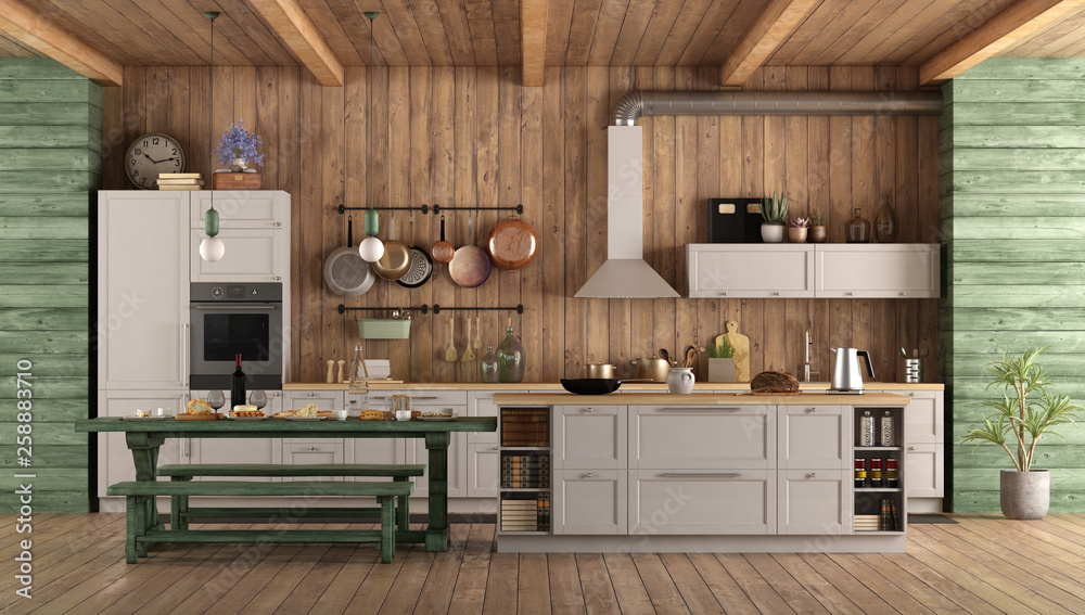 talov-kitchen Object Detection Dataset by Computer Vision