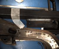 Welding_Part project thumbnail