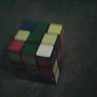 Dataset Image
