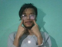 Dataset Image