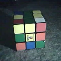 Dataset Image