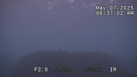 20250506_L1_2evm_m project thumbnail