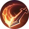 mobile_legends_heroes project thumbnail