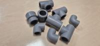 Pipes project thumbnail