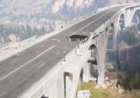 test_bridge project thumbnail