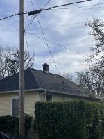 Chimney Smoke Dataset project thumbnail