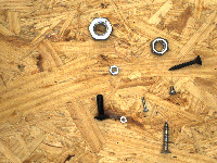 screw detection project thumbnail