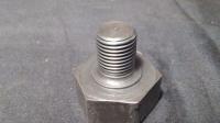 Bolt_Detection project thumbnail