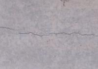 newcracks1 project thumbnail
