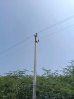pole project thumbnail